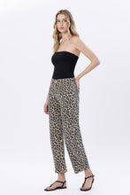 Load image into Gallery viewer, Wild Orbit Jeans
