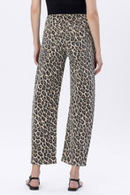 Load image into Gallery viewer, Wild Orbit Jeans

