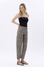 Load image into Gallery viewer, Wild Orbit Jeans
