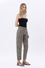 Load image into Gallery viewer, Wild Orbit Jeans
