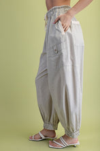 Load image into Gallery viewer, Seaside Parachute Pants
