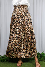 Load image into Gallery viewer, Wild Stroll Maxi
