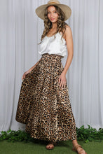 Load image into Gallery viewer, Wild Stroll Maxi
