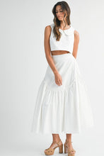 Load image into Gallery viewer, Isla Blanca Set
