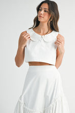 Load image into Gallery viewer, Isla Blanca Set
