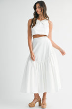 Load image into Gallery viewer, Isla Blanca Set
