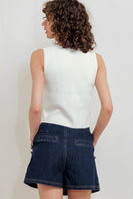 Load image into Gallery viewer, Vanguard Vest
