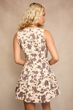 Load image into Gallery viewer, Barnyard Babe Mini
