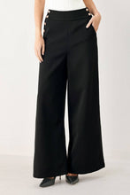 Load image into Gallery viewer, Prestige Pants

