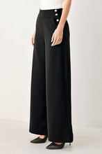 Load image into Gallery viewer, Prestige Pants
