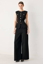 Load image into Gallery viewer, Prestige Pants
