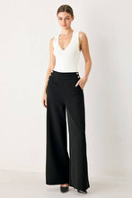 Load image into Gallery viewer, Prestige Pants
