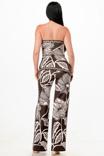 Load image into Gallery viewer, Cocoa Flora Set
