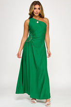 Load image into Gallery viewer, Sunthread Dress

