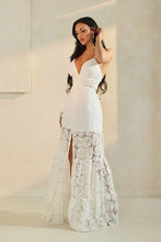 Load image into Gallery viewer, Monaco Soirée Maxi
