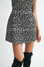 Load image into Gallery viewer, Hidden Wild Romper

