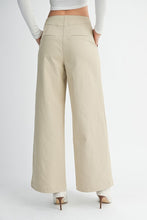 Load image into Gallery viewer, Shoreline Front Pants
