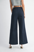 Load image into Gallery viewer, Mariner Front Pants
