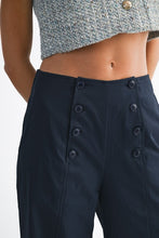 Load image into Gallery viewer, Mariner Front Pants
