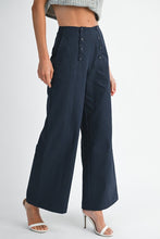Load image into Gallery viewer, Mariner Front Pants
