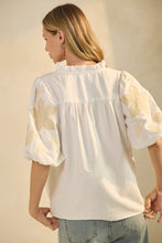 Load image into Gallery viewer, Botanika Top
