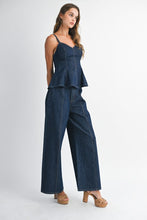 Load image into Gallery viewer, Denim Core Set
