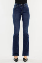 Load image into Gallery viewer, Denim Pulse Jeans
