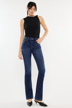 Load image into Gallery viewer, Denim Pulse Jeans
