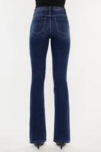 Load image into Gallery viewer, Denim Pulse Jeans
