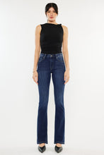 Load image into Gallery viewer, Denim Pulse Jeans
