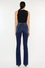 Load image into Gallery viewer, Denim Pulse Jeans
