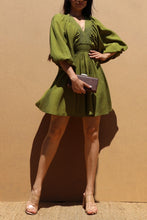 Load image into Gallery viewer, Olive Grove Mini
