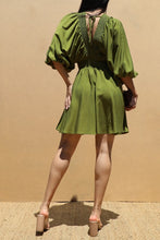 Load image into Gallery viewer, Olive Grove Mini
