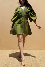 Load image into Gallery viewer, Olive Grove Mini
