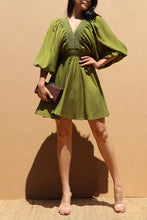 Load image into Gallery viewer, Olive Grove Mini
