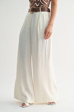 Load image into Gallery viewer, Pearl Shine Pants
