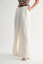 Load image into Gallery viewer, Pearl Shine Pants
