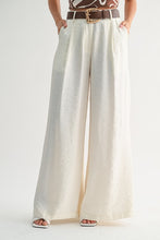 Load image into Gallery viewer, Pearl Shine Pants
