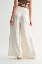 Load image into Gallery viewer, Pearl Shine Pants
