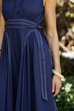 Load image into Gallery viewer, Deep Tide Midi
