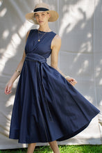 Load image into Gallery viewer, Deep Tide Midi
