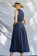 Load image into Gallery viewer, Deep Tide Midi
