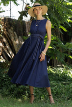 Load image into Gallery viewer, Deep Tide Midi
