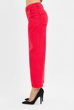 Load image into Gallery viewer, Scarlet Barrel Jeans
