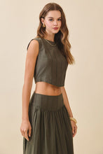 Load image into Gallery viewer, Oliveline Set
