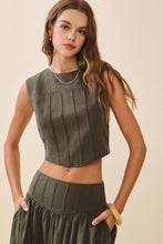 Load image into Gallery viewer, Oliveline Set
