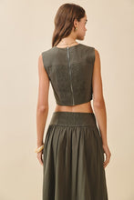 Load image into Gallery viewer, Oliveline Set
