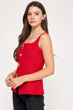 Load image into Gallery viewer, Starfish Flame Vest
