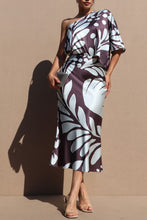 Load image into Gallery viewer, Oasis Silk Midi
