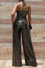 Load image into Gallery viewer, Glimmer District Set
